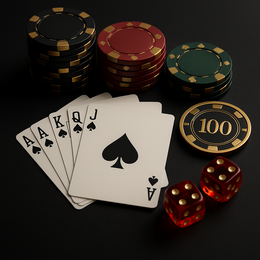 NetEnt - Game Provider Logo