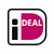 iDEAL betalingen geaccepteerd