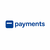 GQBetGames - iDEAL Payment Method
