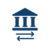 GQBetGames - Bank Transfer Payment Method