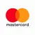 GQBetGames - Mastercard Payment Method