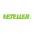 GQBetGames - Neteller Payment Method