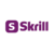 GQBetGames - Skrill Payment Method