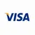 GQBetGames - Visa Payment Method