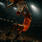 GQBetGames - Basketball Betting - Sports Wagering